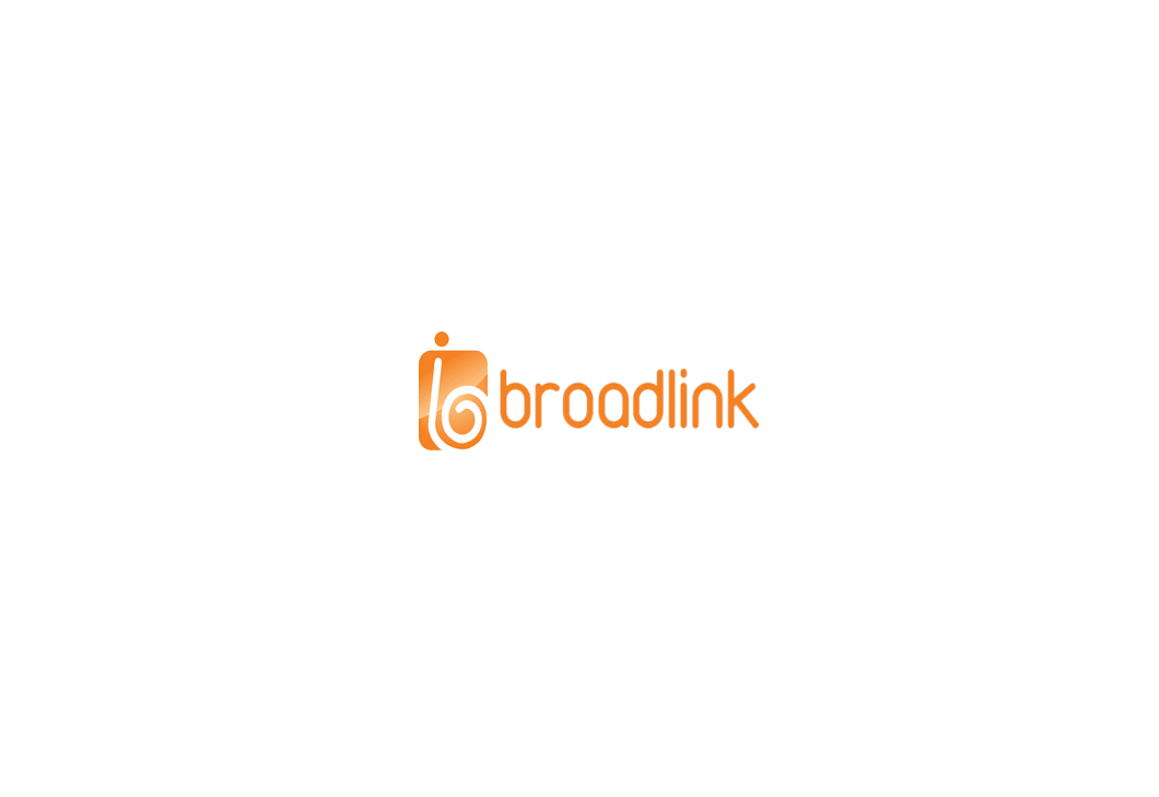 Broadlink Network and Communications